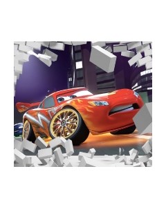 Фотообои листовые Arthata Fotooboi-Tachki-71