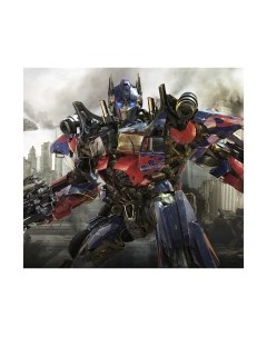 Фотообои листовые Arthata Fotooboi-Transform-81