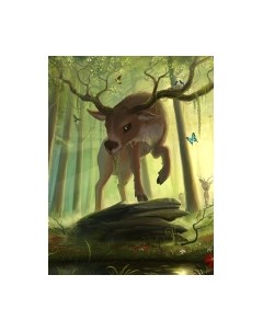 Фотообои листовые Arthata Fotooboi-Raznoe-117