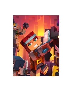 Фотообои листовые Arthata Fotooboi-Lego-99