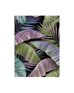 Фотообои листовые Arthata Fotooboi-32