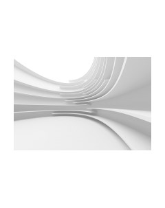 Фотообои листовые Arthata Fotooboi-17