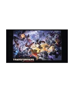 Фотообои листовые Arthata Fotooboi-Transform-79