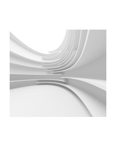 Фотообои листовые Arthata Fotooboi-17