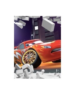 Фотообои листовые Arthata Fotooboi-Tachki-71