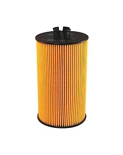 Масляный фильтр Filtron OE651/1