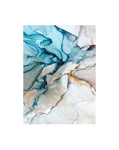 Фотообои листовые Arthata Fotooboi-21