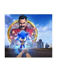 Фотообои листовые Arthata Fotooboi-2-Multiki-166