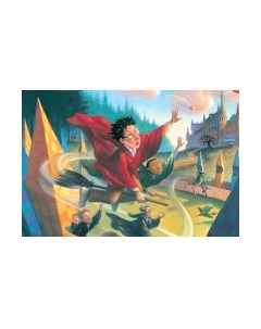 Фотообои листовые Arthata Fotooboi-Raznoe-74