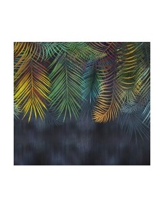 Фотообои листовые Arthata Fotooboi-27