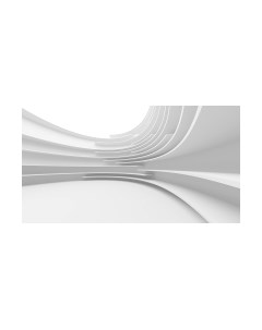 Фотообои листовые Arthata Fotooboi-17