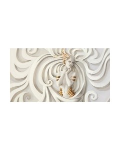 Фотообои листовые Arthata Fotooboi-12