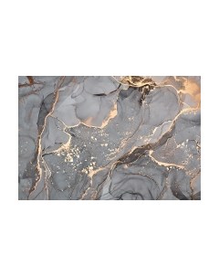 Фотообои листовые Arthata Fotooboi-23