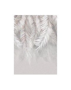 Фотообои листовые Arthata Fotooboi-13