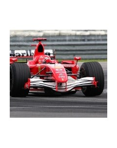 Фотообои листовые Arthata Fotooboi-Avto-62