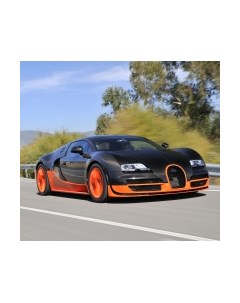 Фотообои листовые Arthata Fotooboi-Avto-61