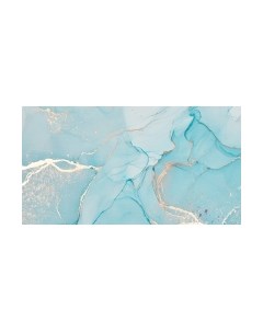 Фотообои листовые Arthata Fotooboi-22