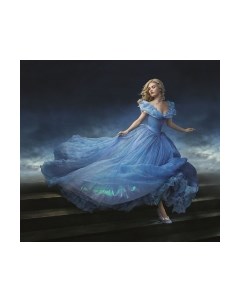 Фотообои листовые Arthata Fotooboi-Raznoe-136