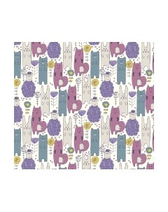 Фотообои листовые Arthata Fotooboi-Raznoe-90