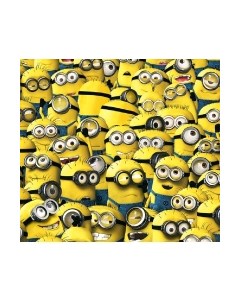 Фотообои листовые Arthata Fotooboi-2-Multiki-128