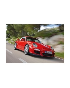 Фотообои листовые Arthata Fotooboi-Avto-59