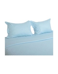 Комплект постельного белья Inna Morata KL-7J(308)-20 Inna morata