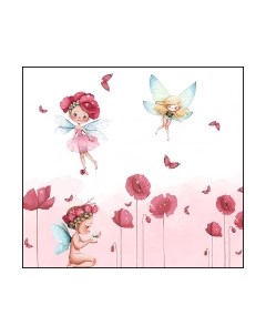 Фотообои листовые Arthata Fotooboi-Raznoe-83