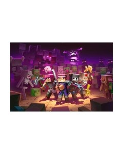 Фотообои листовые Arthata Fotooboi-Lego-109