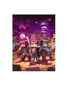 Фотообои листовые Arthata Fotooboi-Lego-109