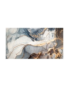 Фотообои листовые Arthata Fotooboi-24