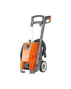 Мойка высокого давления Husqvarna PW 345C
