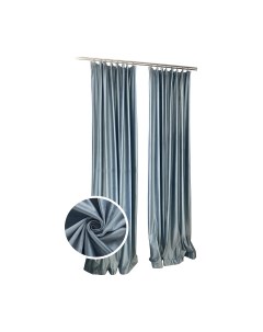 Шторы Ника Зварико 7300250/2 300x250 Ника зварико