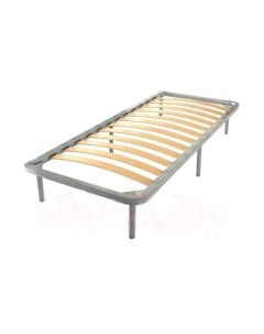 Ортопедическое основание Мебельная комплектация Люкс 90x200