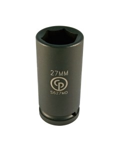 Головка слесарная Chicago Pneumatic S627MD / 8940164256 Chicago pneumatic