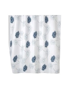 Шторка-занавеска для ванны Perfecto Linea Harmony 36-118015 Perfecto linea