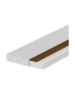 Матрас Elmax IS-2