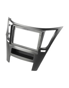 Переходная рамка Incar RSU-FC499