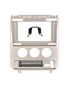 Переходная рамка Incar RMS-FC943