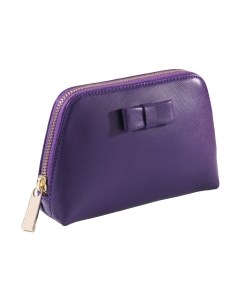 Косметичка STN90PR Colorissimo