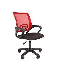 Кресло офисное Chairman 696 LT