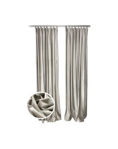 Шторы Ника Зварико 7300250/2 300x250 Ника зварико