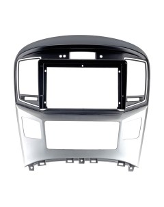 Переходная рамка Incar RHY-FC343