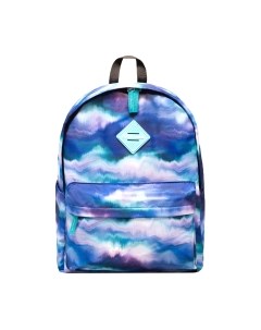 Рюкзак Erich Krause EasyLine Style 19L Aurora Borealis / 58811 Erich krause