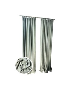 Шторы Ника Зварико 7300250/2 300x250 Ника зварико