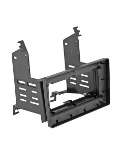 Переходная рамка Incar RTY-FC939