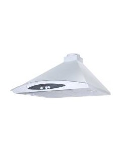 Вытяжка купольная GEFEST ВВ 1 Gefest