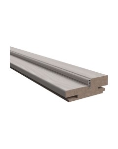 Коробка Atum Pro Телескопическая Atum pro