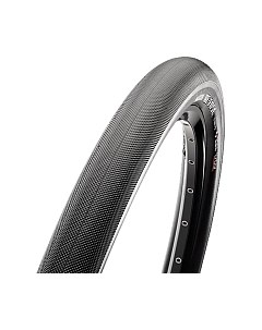 Велопокрышка Re-Fuse 700x25C / ETB86359000 Maxxis