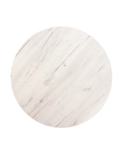 Столешница для стола Millwood D120x18