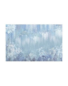 Фотообои листовые Citydecor Сказочная природа